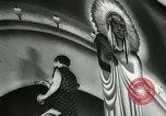 Image of Work Progress Administration arts initiatives United States USA, 1937, second 24 stock footage video 65675023749