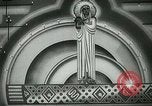 Image of Work Progress Administration arts initiatives United States USA, 1937, second 25 stock footage video 65675023749