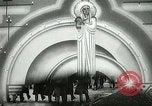 Image of Work Progress Administration arts initiatives United States USA, 1937, second 26 stock footage video 65675023749