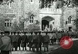 Image of Work Progress Administration arts initiatives United States USA, 1937, second 27 stock footage video 65675023749