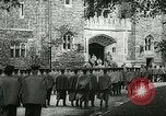 Image of Work Progress Administration arts initiatives United States USA, 1937, second 28 stock footage video 65675023749