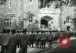Image of Work Progress Administration arts initiatives United States USA, 1937, second 29 stock footage video 65675023749