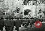 Image of Work Progress Administration arts initiatives United States USA, 1937, second 30 stock footage video 65675023749