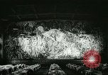 Image of Work Progress Administration arts initiatives United States USA, 1937, second 31 stock footage video 65675023749