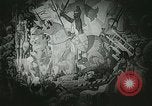 Image of Work Progress Administration arts initiatives United States USA, 1937, second 40 stock footage video 65675023749