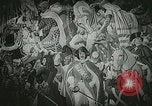 Image of Work Progress Administration arts initiatives United States USA, 1937, second 41 stock footage video 65675023749