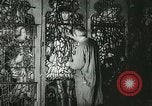 Image of Work Progress Administration arts initiatives United States USA, 1937, second 43 stock footage video 65675023749