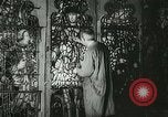Image of Work Progress Administration arts initiatives United States USA, 1937, second 44 stock footage video 65675023749