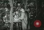 Image of Work Progress Administration arts initiatives United States USA, 1937, second 45 stock footage video 65675023749