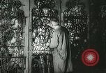 Image of Work Progress Administration arts initiatives United States USA, 1937, second 46 stock footage video 65675023749