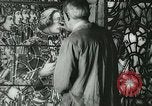 Image of Work Progress Administration arts initiatives United States USA, 1937, second 47 stock footage video 65675023749