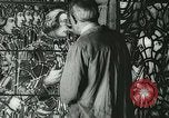 Image of Work Progress Administration arts initiatives United States USA, 1937, second 50 stock footage video 65675023749