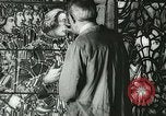 Image of Work Progress Administration arts initiatives United States USA, 1937, second 51 stock footage video 65675023749