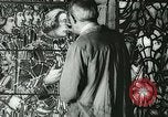 Image of Work Progress Administration arts initiatives United States USA, 1937, second 52 stock footage video 65675023749