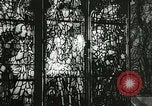 Image of Work Progress Administration arts initiatives United States USA, 1937, second 57 stock footage video 65675023749