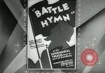 Image of Work Progress Administration Federal theater presentations United States USA, 1937, second 14 stock footage video 65675023750