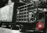 Image of Work Progress Administration Federal theater presentations United States USA, 1937, second 17 stock footage video 65675023750