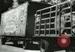 Image of Work Progress Administration Federal theater presentations United States USA, 1937, second 18 stock footage video 65675023750