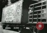 Image of Work Progress Administration Federal theater presentations United States USA, 1937, second 19 stock footage video 65675023750