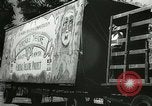 Image of Work Progress Administration Federal theater presentations United States USA, 1937, second 20 stock footage video 65675023750