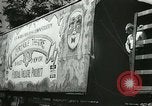 Image of Work Progress Administration Federal theater presentations United States USA, 1937, second 21 stock footage video 65675023750