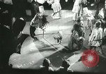 Image of Work Progress Administration Federal theater presentations United States USA, 1937, second 26 stock footage video 65675023750