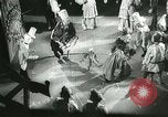 Image of Work Progress Administration Federal theater presentations United States USA, 1937, second 27 stock footage video 65675023750