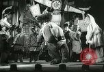 Image of Work Progress Administration Federal theater presentations United States USA, 1937, second 31 stock footage video 65675023750