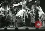 Image of Work Progress Administration Federal theater presentations United States USA, 1937, second 32 stock footage video 65675023750