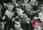 Image of Work Progress Administration Federal theater presentations United States USA, 1937, second 34 stock footage video 65675023750