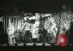 Image of Work Progress Administration Federal theater presentations United States USA, 1937, second 37 stock footage video 65675023750