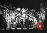 Image of Work Progress Administration Federal theater presentations United States USA, 1937, second 38 stock footage video 65675023750