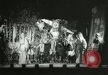 Image of Work Progress Administration Federal theater presentations United States USA, 1937, second 39 stock footage video 65675023750