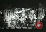 Image of Work Progress Administration Federal theater presentations United States USA, 1937, second 40 stock footage video 65675023750