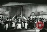 Image of Work Progress Administration Federal theater presentations United States USA, 1937, second 47 stock footage video 65675023750