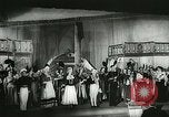 Image of Work Progress Administration Federal theater presentations United States USA, 1937, second 49 stock footage video 65675023750