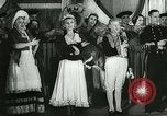 Image of Work Progress Administration Federal theater presentations United States USA, 1937, second 53 stock footage video 65675023750