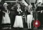 Image of Work Progress Administration Federal theater presentations United States USA, 1937, second 54 stock footage video 65675023750