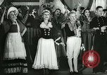 Image of Work Progress Administration Federal theater presentations United States USA, 1937, second 55 stock footage video 65675023750
