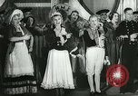 Image of Work Progress Administration Federal theater presentations United States USA, 1937, second 56 stock footage video 65675023750