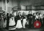 Image of Work Progress Administration Federal theater presentations United States USA, 1937, second 58 stock footage video 65675023750
