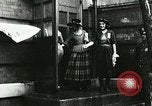 Image of suffrage granted to women United States USA, 1920, second 6 stock footage video 65675023751