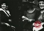 Image of suffrage granted to women United States USA, 1920, second 8 stock footage video 65675023751