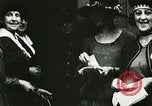 Image of suffrage granted to women United States USA, 1920, second 9 stock footage video 65675023751