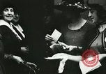 Image of suffrage granted to women United States USA, 1920, second 10 stock footage video 65675023751
