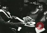 Image of suffrage granted to women United States USA, 1920, second 11 stock footage video 65675023751