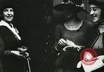 Image of suffrage granted to women United States USA, 1920, second 13 stock footage video 65675023751