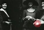 Image of suffrage granted to women United States USA, 1920, second 14 stock footage video 65675023751