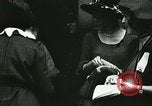 Image of suffrage granted to women United States USA, 1920, second 16 stock footage video 65675023751