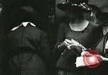 Image of suffrage granted to women United States USA, 1920, second 17 stock footage video 65675023751